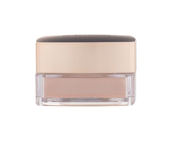 Estée Lauder Double Wear / Sheer Flattery Loose Powder 9g