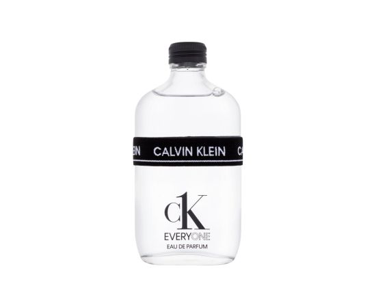 Calvin Klein CK Everyone 200ml