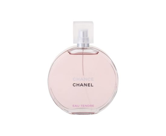 Chanel Chance / Eau Tendre 150ml