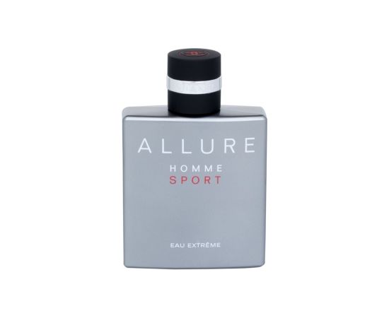 Chanel Allure Homme Sport Eau Extreme 50ml