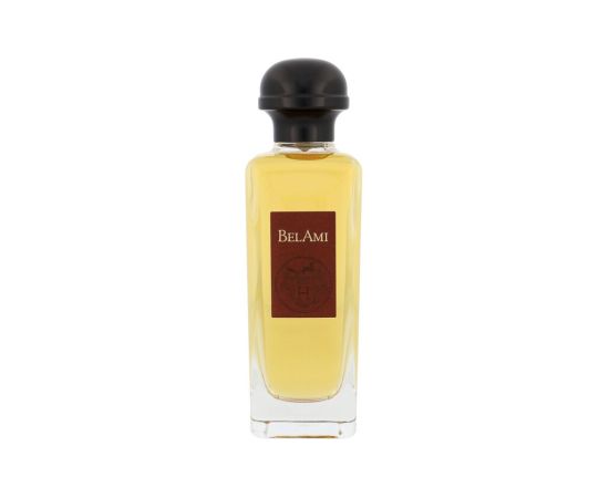 Hermes Bel Ami 100ml