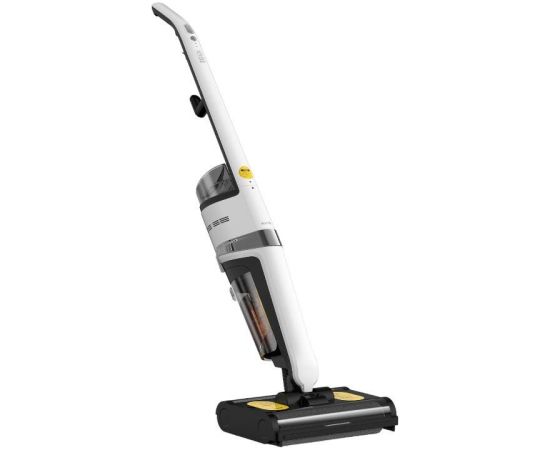 Deerma DEM-VX20W upright vacuum cleaner with mop function