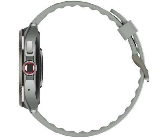 Smartwatch Mobvoi TicWatch Pro 5 Enduro (Grey)