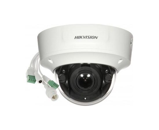 Kamera IP Hikvision DS-2CD2786G2T-IZS(2.8-12MM)(C) ACUSENSE Mpx 4K UHD Hikvision