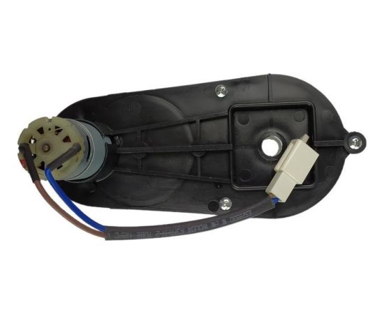 Lean Sport Silnik skrętu 24V 5000 RPM do pojazdu XMX613