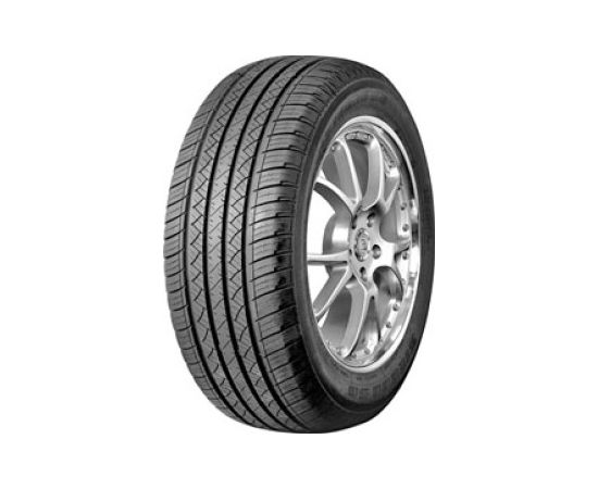 Maxtrek Sierra S6 235/65R18 106S