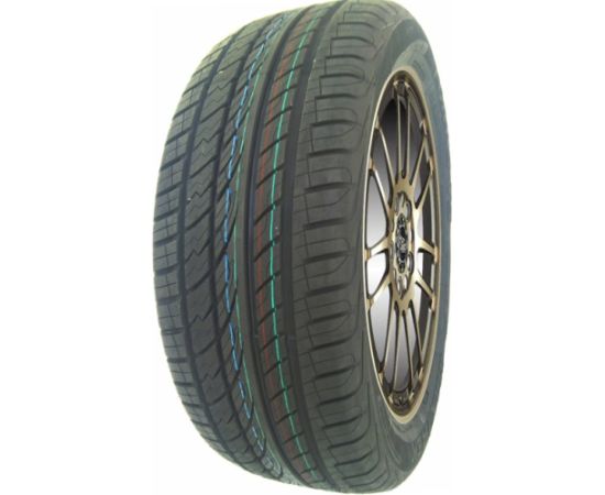 Maxtrek Fortis T5 315/35R20 110W