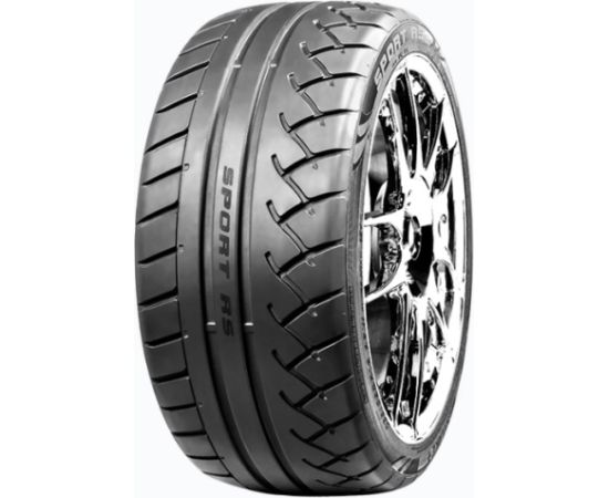 Goodride Sport RS 225/40R18 92W