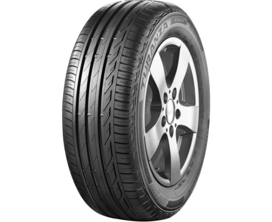 Bridgestone Turanza T001 195/60R16 89H