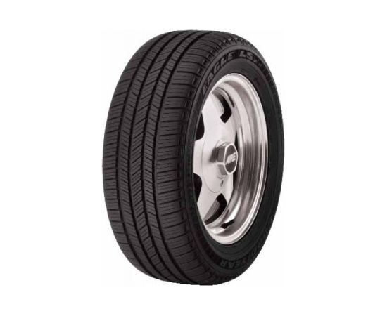 Goodyear Eagle LS-2 225/55R18 97H