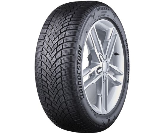 255/50R19 BRIDGESTONE LM005 107V TL XL