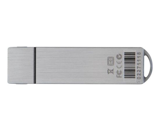 Kingston IronKey S1000 Basic 4 GB