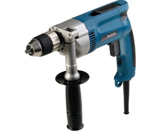 Makita DP4001J 750 W - DP4001J