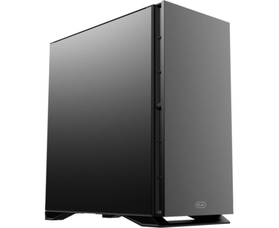 RAIJINTEK Zofos Elite SF4, tower case (black)