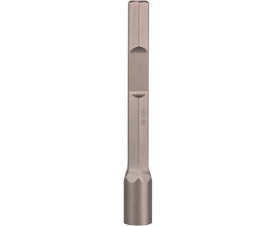 Bosch peg driver 1", 25.4mm x 300mm, chisel