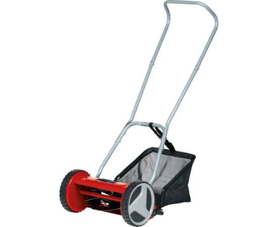 Einhell hand lawn mower GC-HM 300 - 3414114