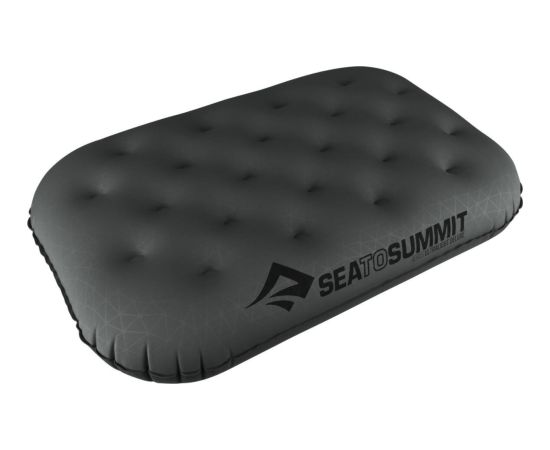 Sea To Summit Aeros Ultralight Pillow Deluxe Inflatable