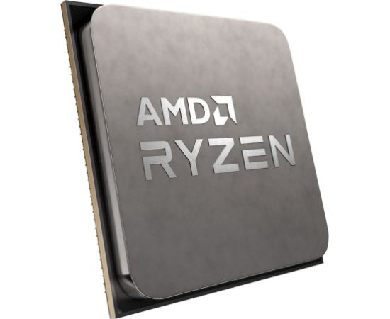 AMD Ryzen™ 5 5600GT tray - processor