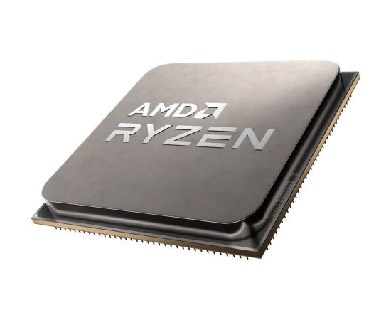 AMD Ryzen™ 5 5600GT tray - processor