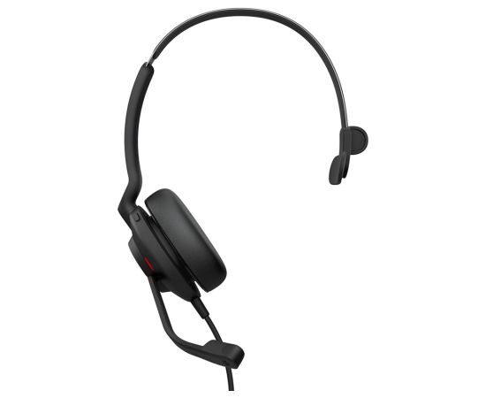 Jabra Evolve2 30 SE USB-A, MS Mono