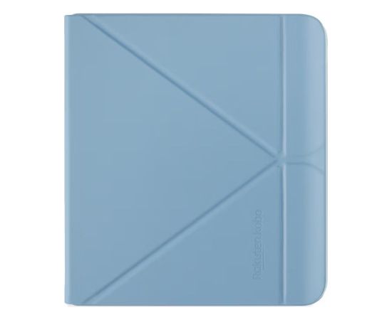 Etui Kobo Libra Colour SleepCover Case Dusk Blue