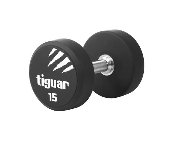 Tiguar dumbbell TI-WHPU0150