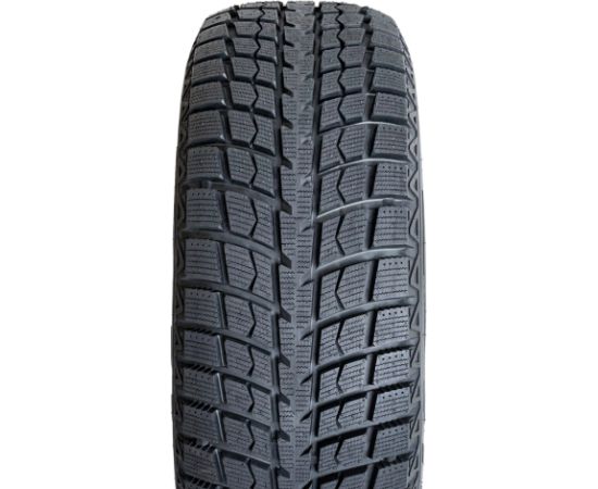 225/60R18 LEAO WINTER DEFENDER ICE I-15 100T SUV 3PMSF