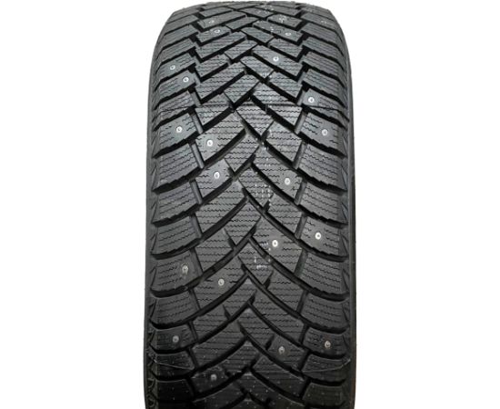 215/65R16 LEAO WINTER DEFENDER GRIP 98T ar radzēm