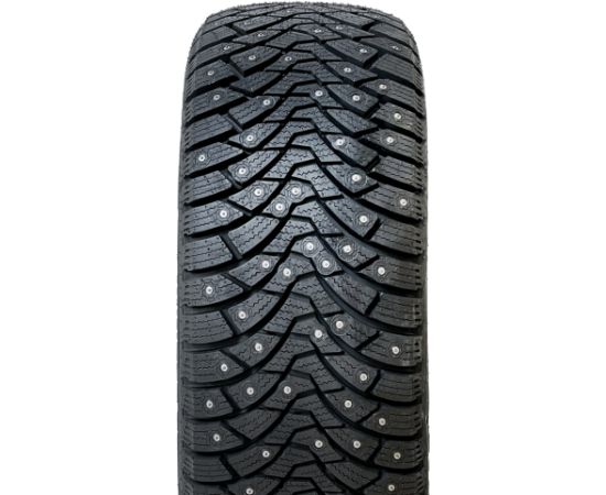 185/60R15 LEAO WINTER DEFENDER GRIP 2 84T 3PMSF ar radzēm