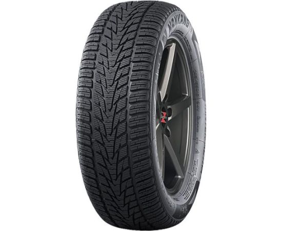 195/55R20 NANKANG SV-4 95H XL Studless CBB71 3PMSF M+S