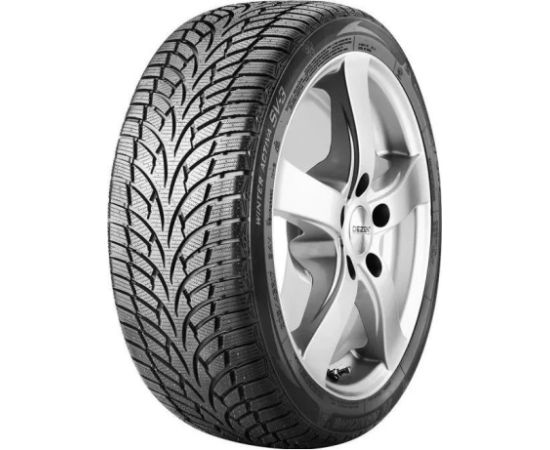 195/80R15 NANKANG SV-3 96T Studless CCB71 3PMSF M+S