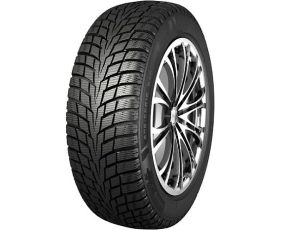 225/45R17 NANKANG ICE-1 94Q XL Friction DDB72 3PMSF