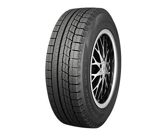 225/60R18 NANKANG WS-1 104Q XL Friction DCB72 3PMSF M+S