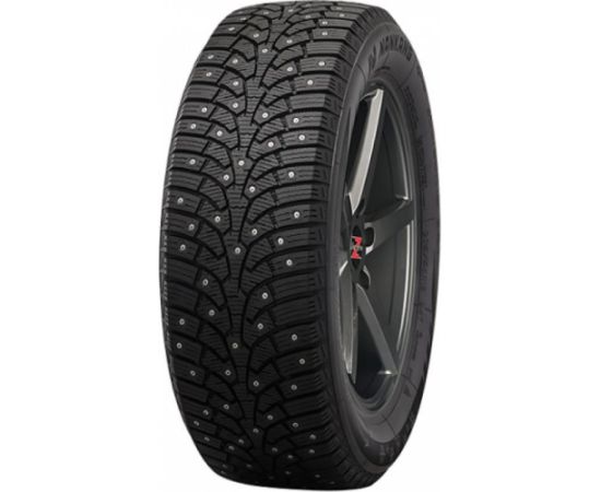 205/55R16 NANKANG SW-9 94T XL Studded 3PMSF