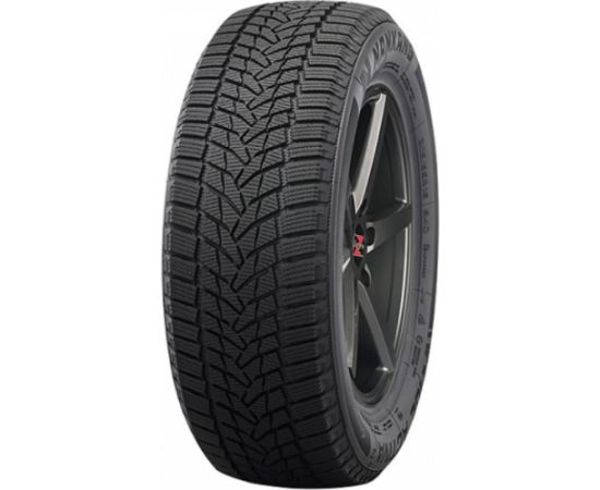 215/55R17 NANKANG ICE-2 98T XL Friction CCB72 3PMSF