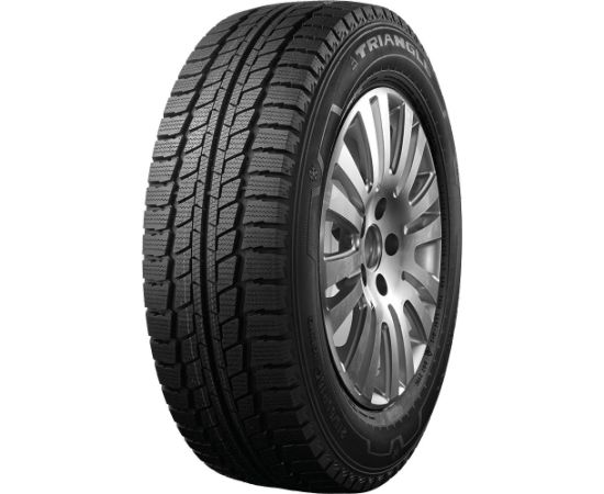 195/65R16C TRIANGLE LL01 104/102T XL Studless EDB73 3PMSF M+S