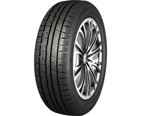 195/70R15 NANKANG SV-55 97T XL Studless DCB72 3PMSF M+S