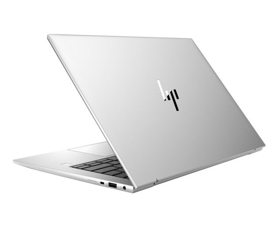 HP EliteBook 1040 G9 Intel® Core™ i5 i5-1235U Laptop 35.6 cm (14") WUXGA 16 GB DDR5-SDRAM 512 GB SSD Wi-Fi 6 (802.11ax) Windows 11 Pro Silver