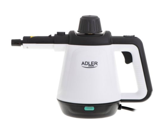 Steam cleaner Adler AD 7038