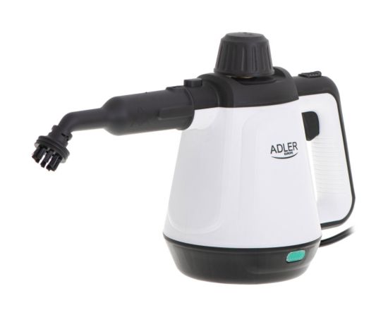 Steam cleaner Adler AD 7038