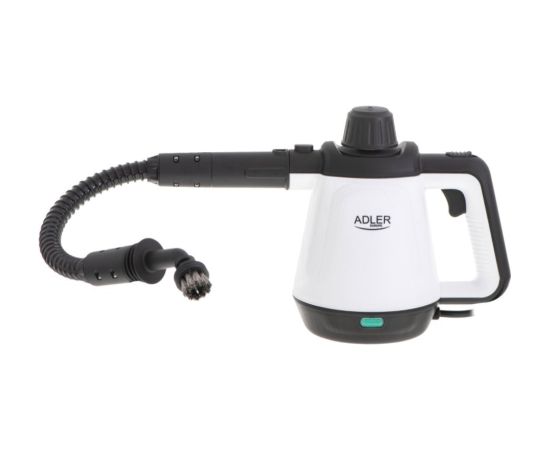 Steam cleaner Adler AD 7038