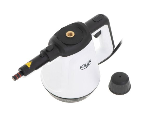 Steam cleaner Adler AD 7038