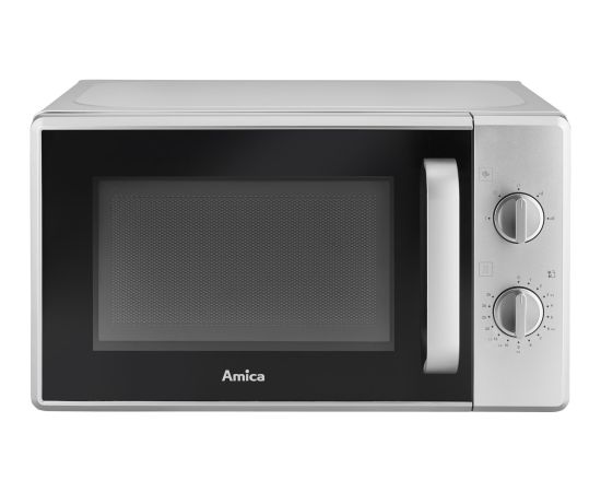 Amica AMMF20M1S microwave Countertop