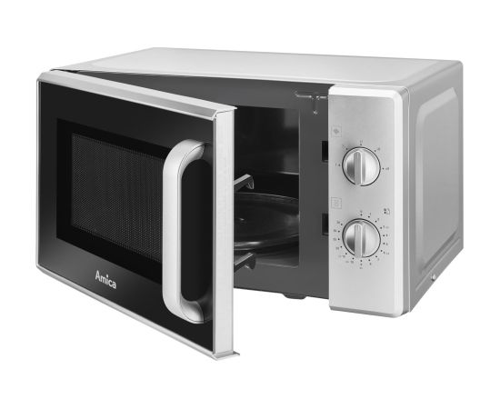 Amica AMMF20M1S microwave Countertop