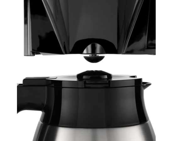 Melitta 1025-18 Drip coffee maker 1.375 L