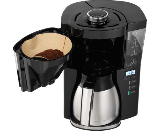 Melitta 1025-18 Drip coffee maker 1.375 L