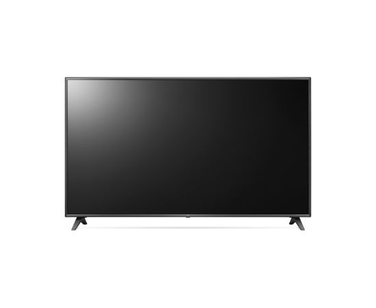 Telewizor 75" LG 75UR781C0LK