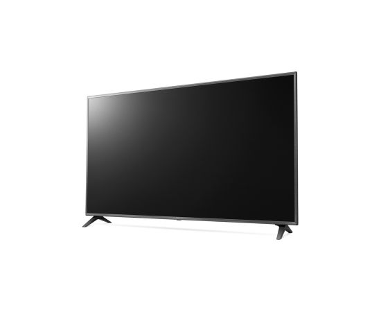 Telewizor 75" LG 75UR781C0LK