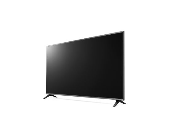 Telewizor 75" LG 75UR781C0LK