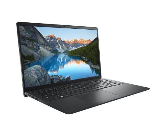 Dell Inspiron 15 3520 i5-1235U 15,6"FHD 120Hz 8GB DDR4 3200 SSD1TB Intel Iris Xe Graphics Win11 3Y NBD